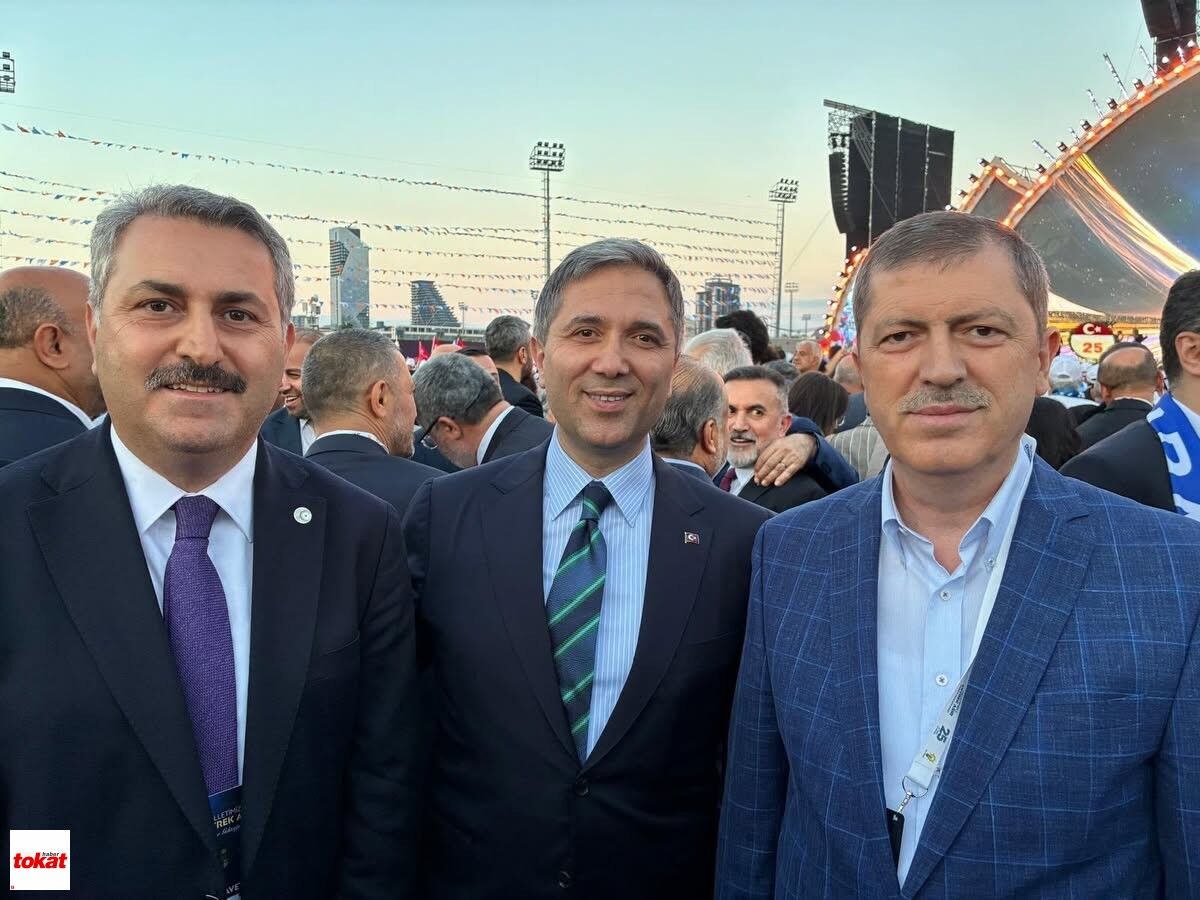 Arslan (2)-2