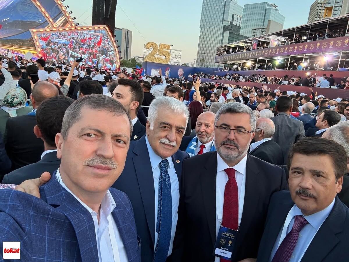 Arslan (3)