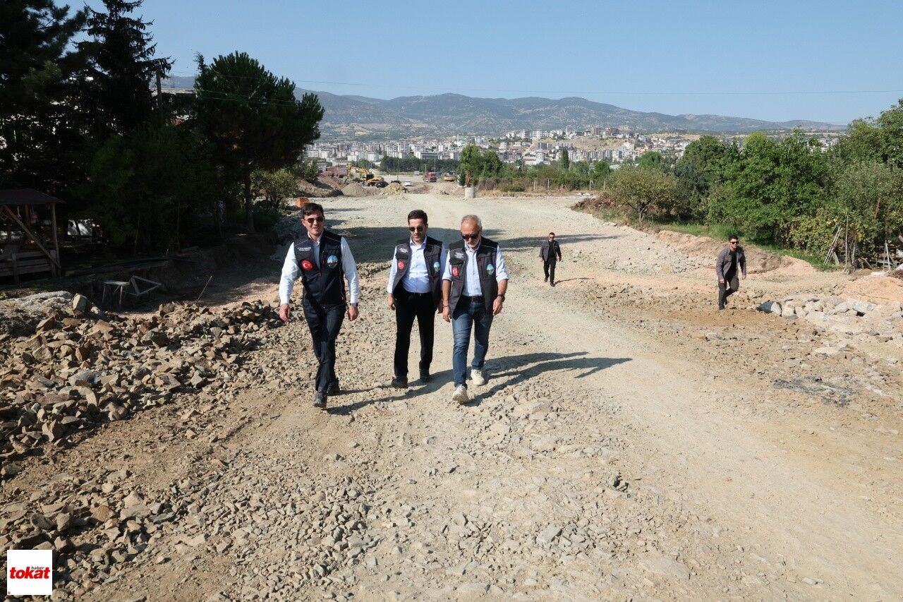 Başkan Yol (3)