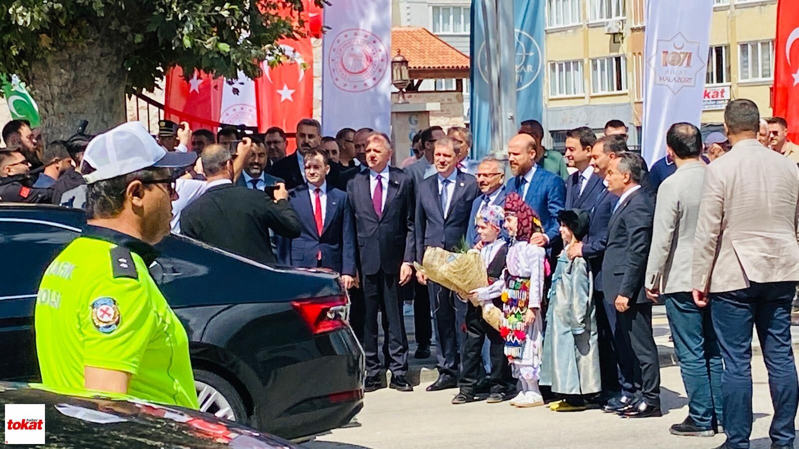 Bilal Erdoğan (1)
