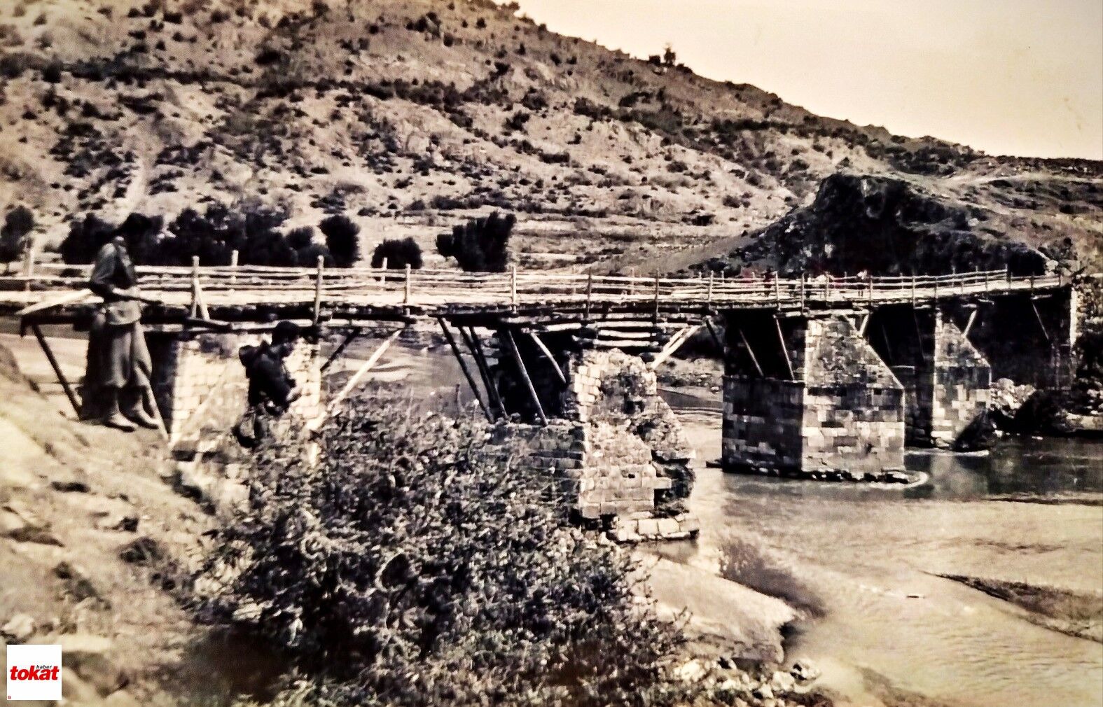 Boğazkesen (3)