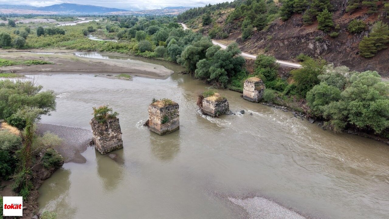 Boğazkesen (4)