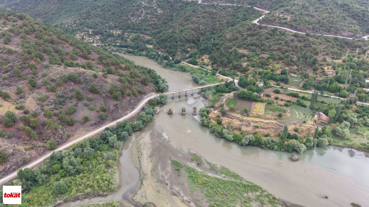 Boğazkesen (8)