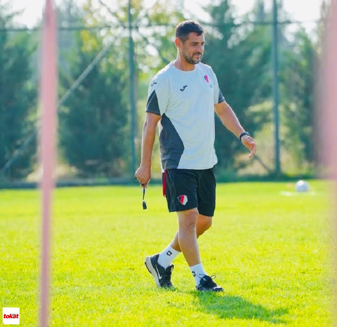 Bülent Çakmak2