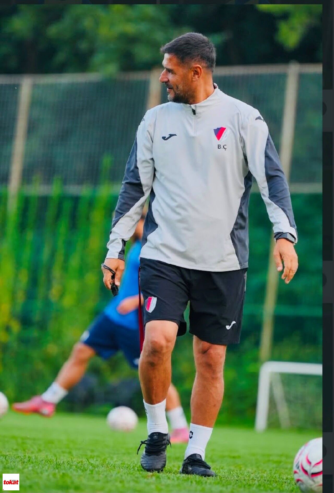 Bülent Çakmak3