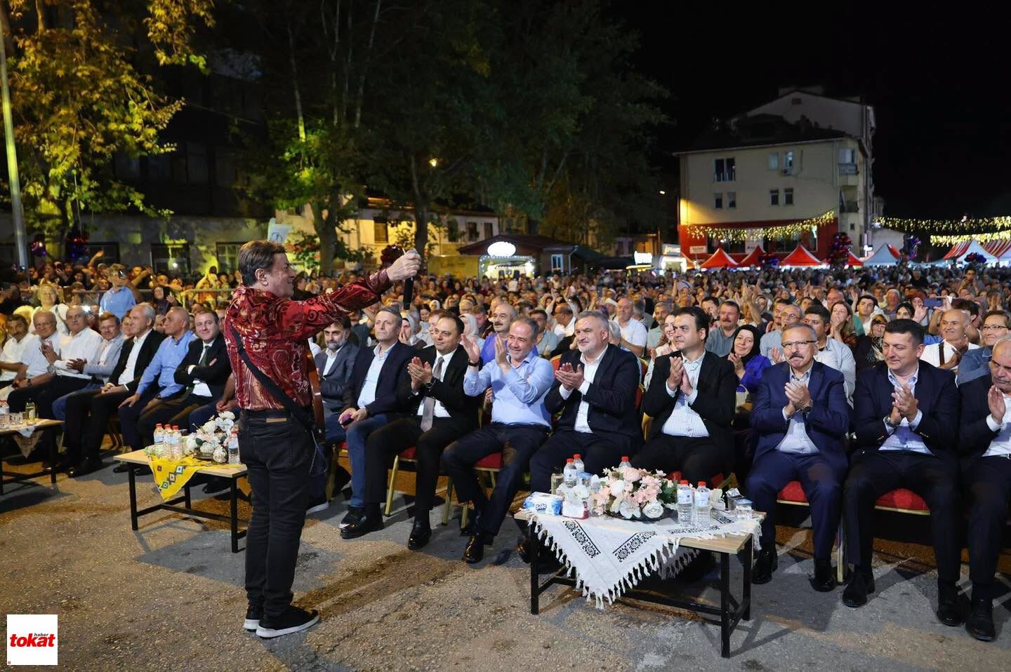 Coşkun Sabah (2)