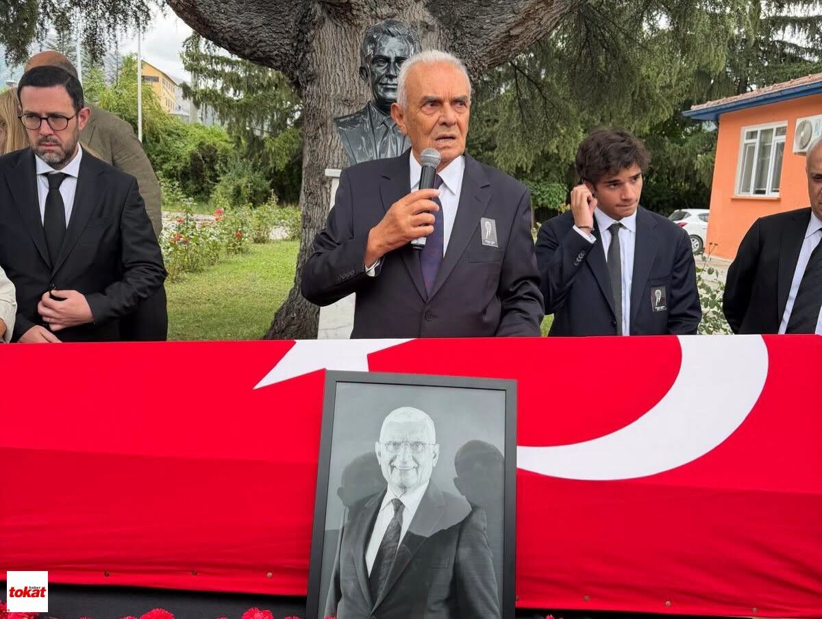 Diren Tören (2)