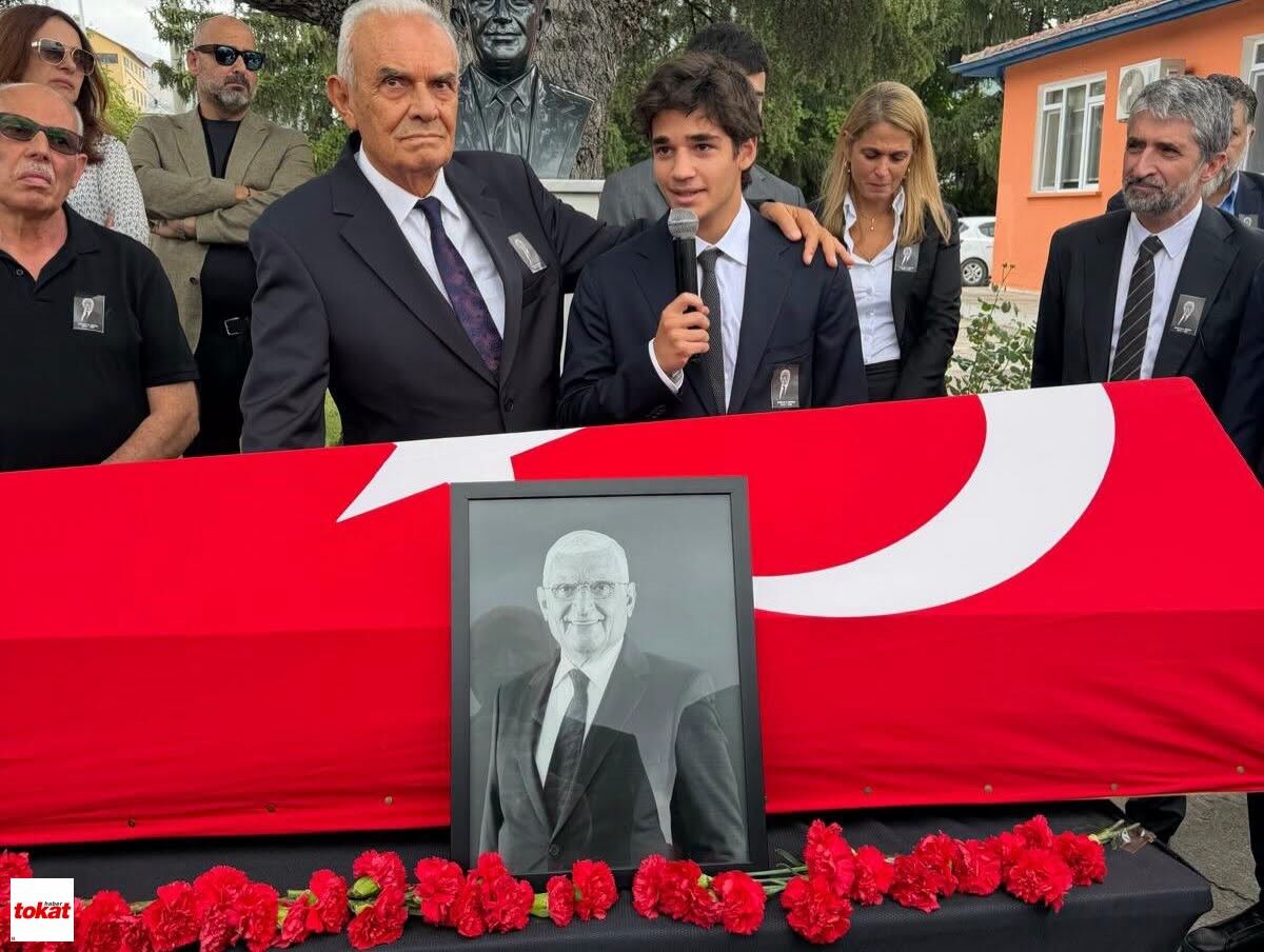 Diren Tören (4)