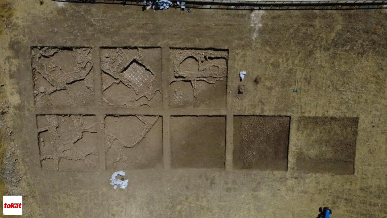 Göbeklitepe3