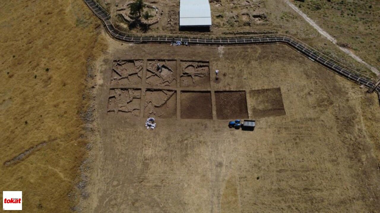 Göbeklitepe4