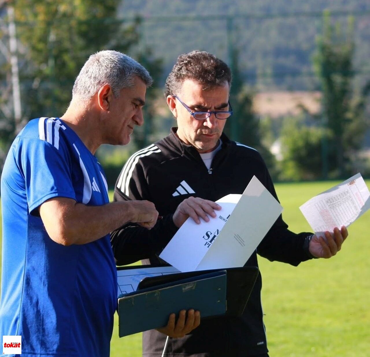 Gölcükspor (2)