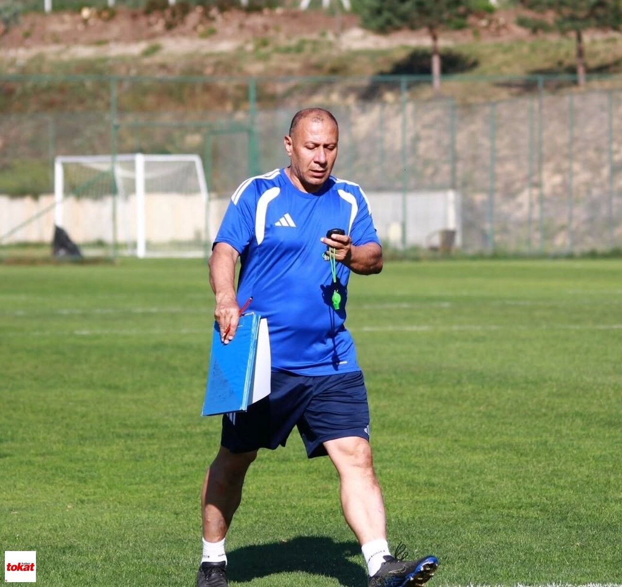 Gölcükspor (3)