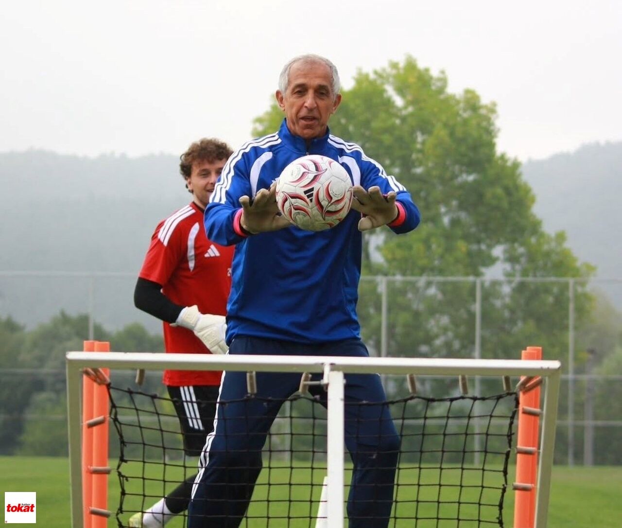 Gölcükspor (4)