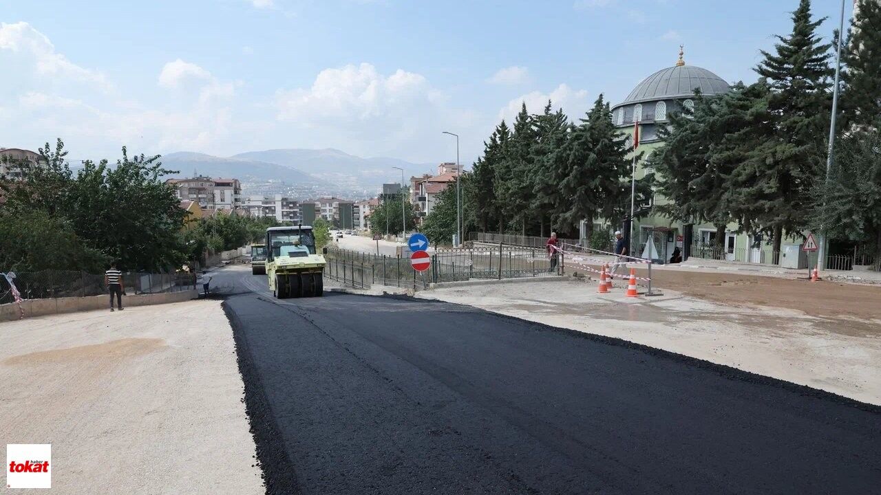 Güneşli2-1