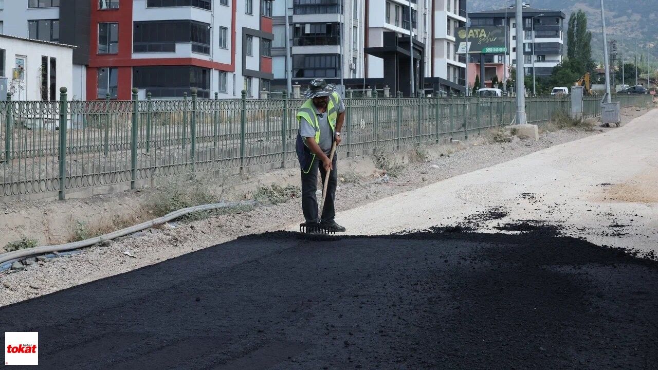 Güneşli4-1