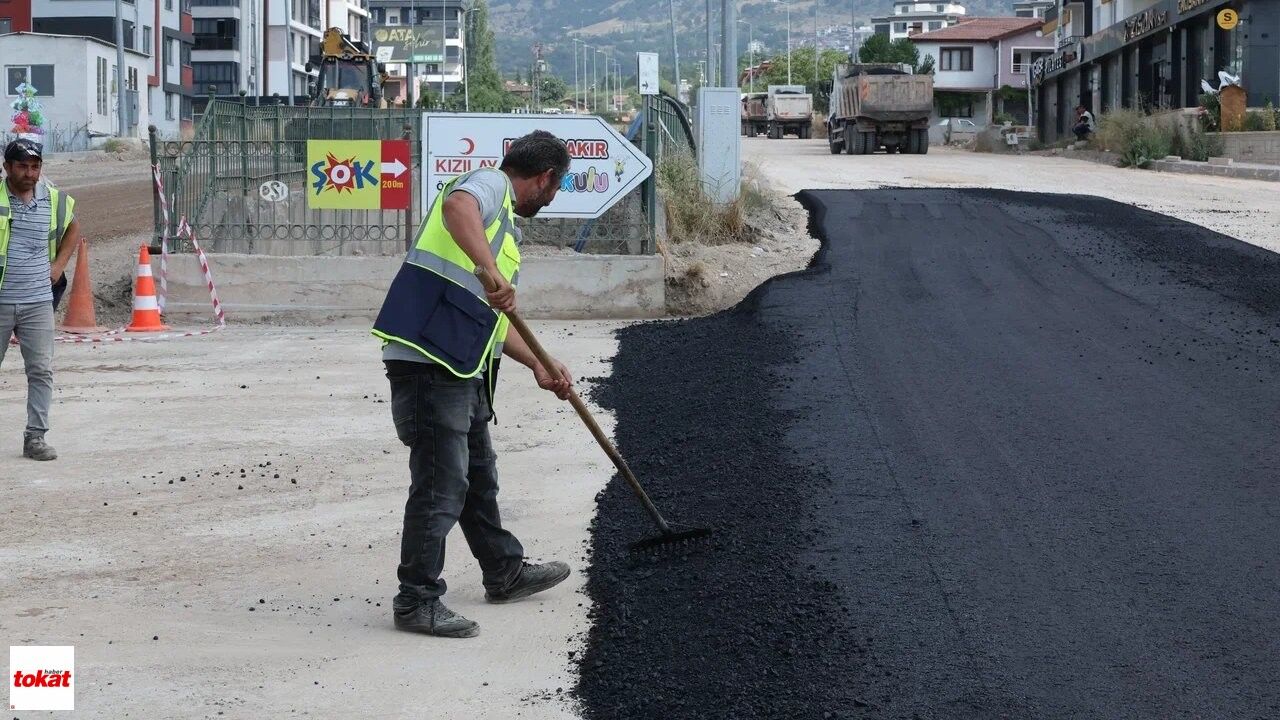 Güneşli6