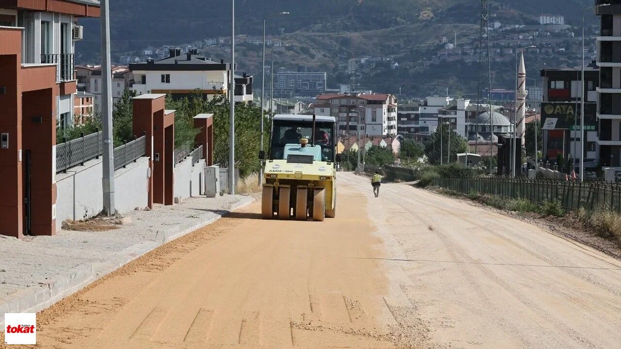 Güneşli7