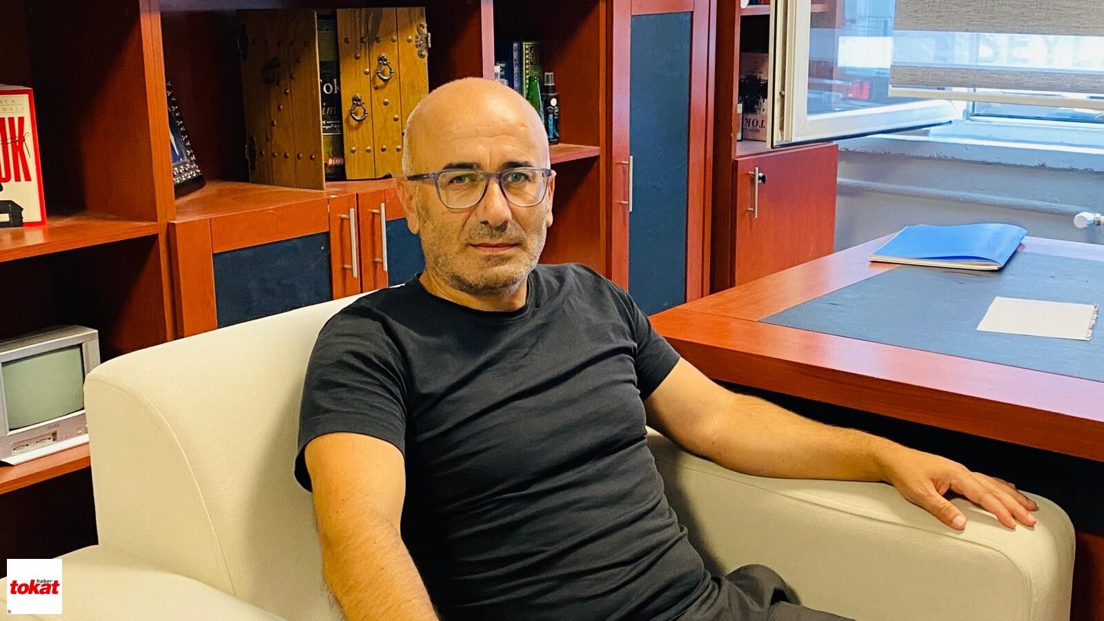 Hakan Alpay-2