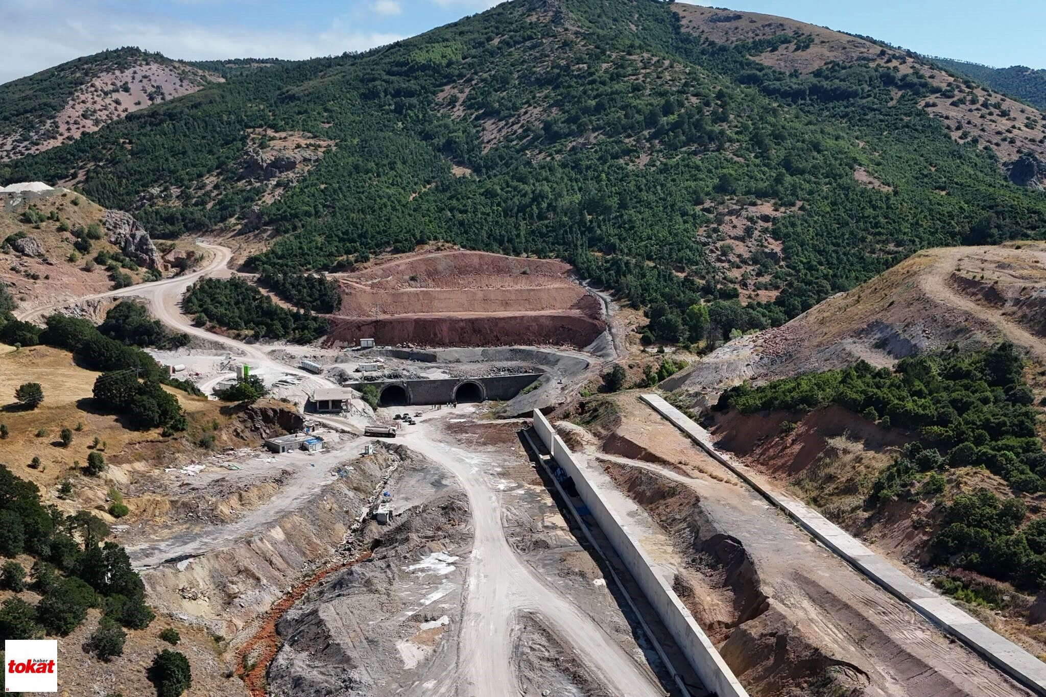 İ3-37