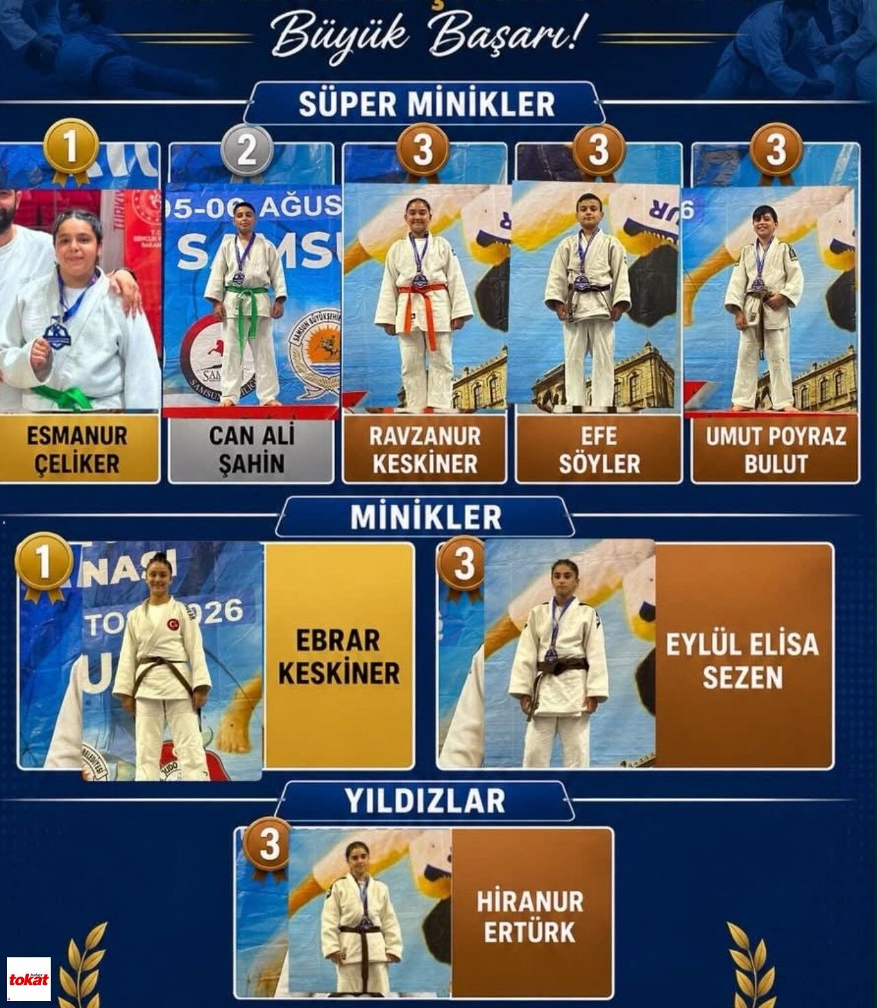 Judo2-3
