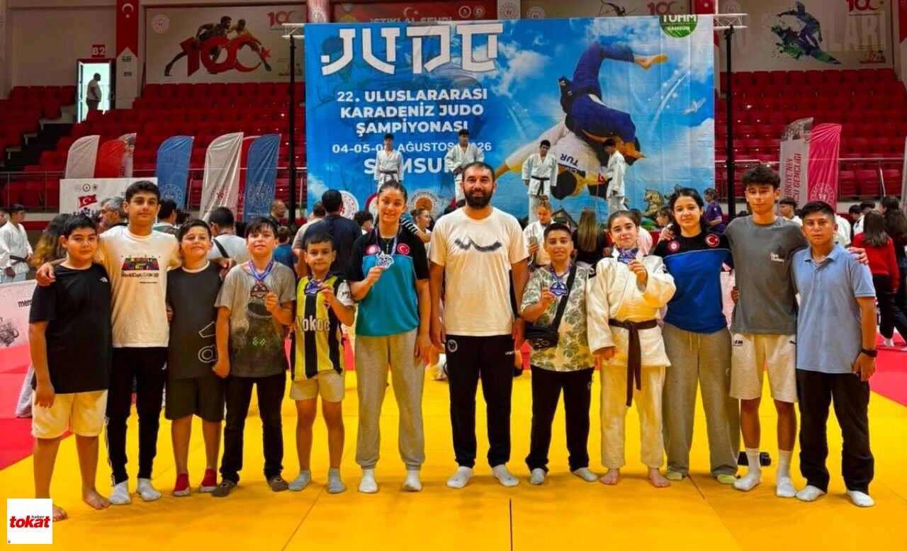 Judo3-2