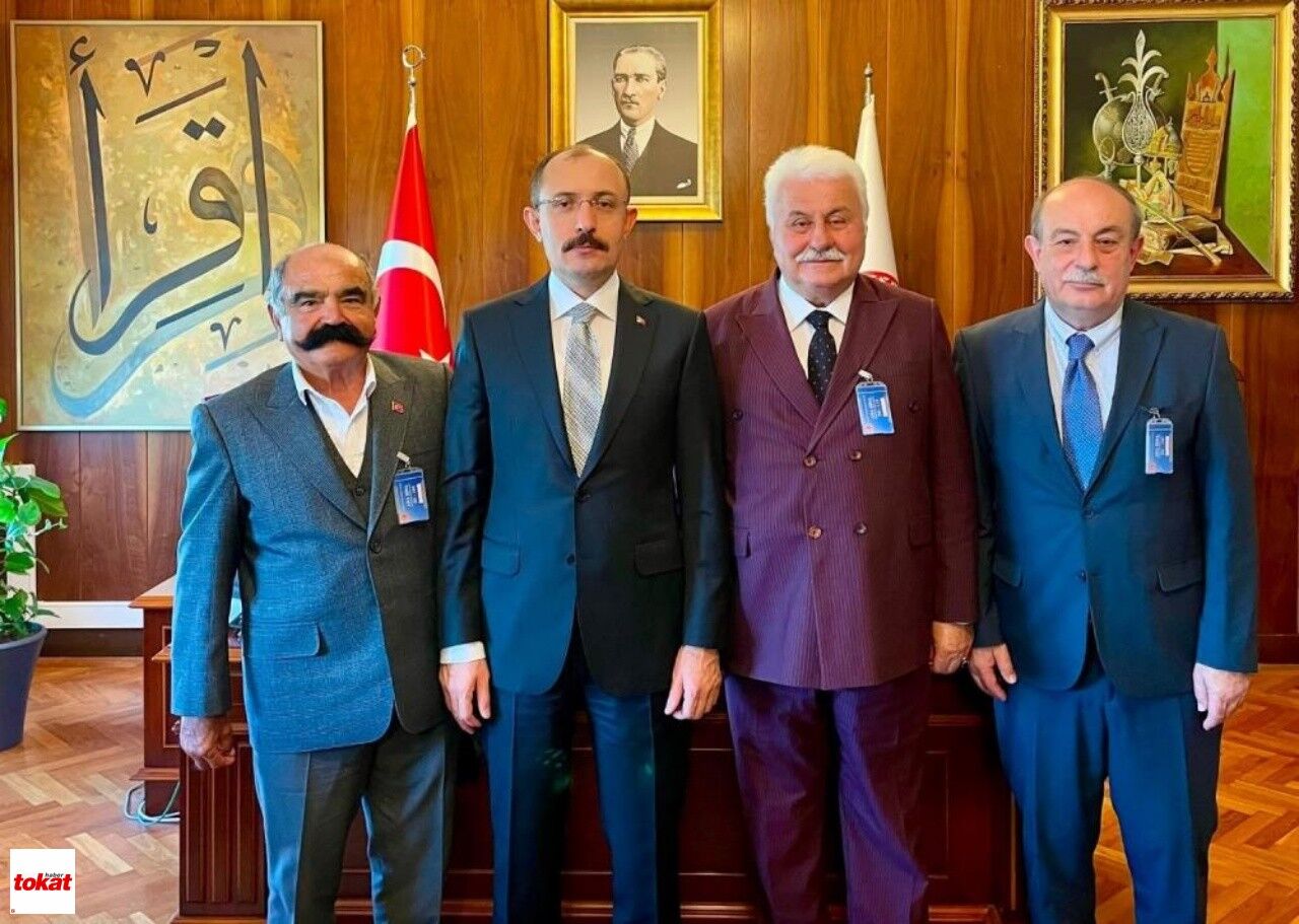 Karadenizbirlik