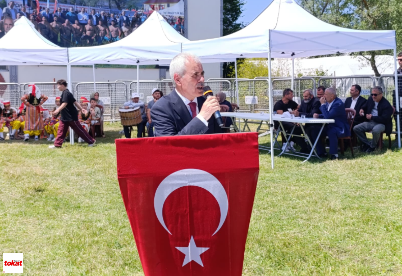 Karakucak (1)