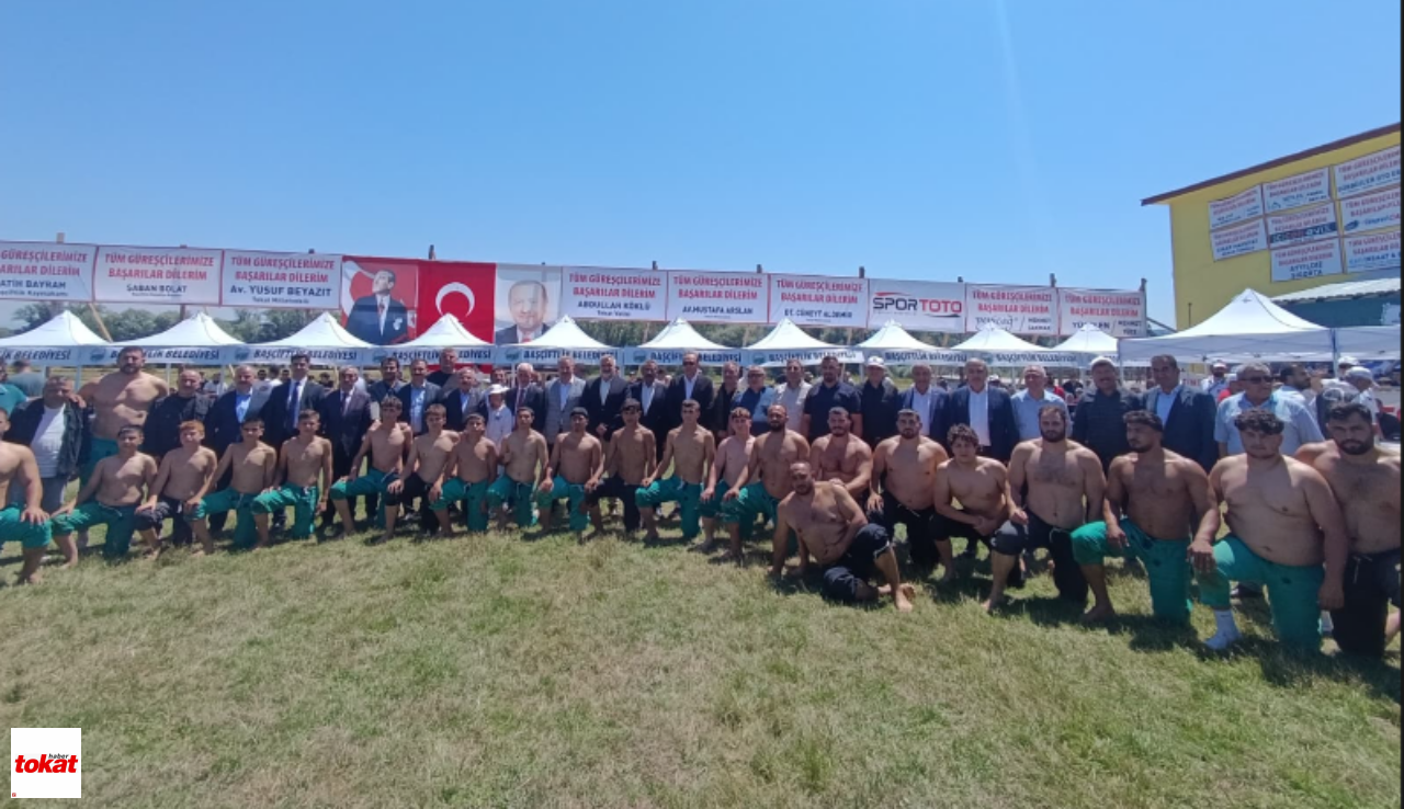 Karakucak (10)