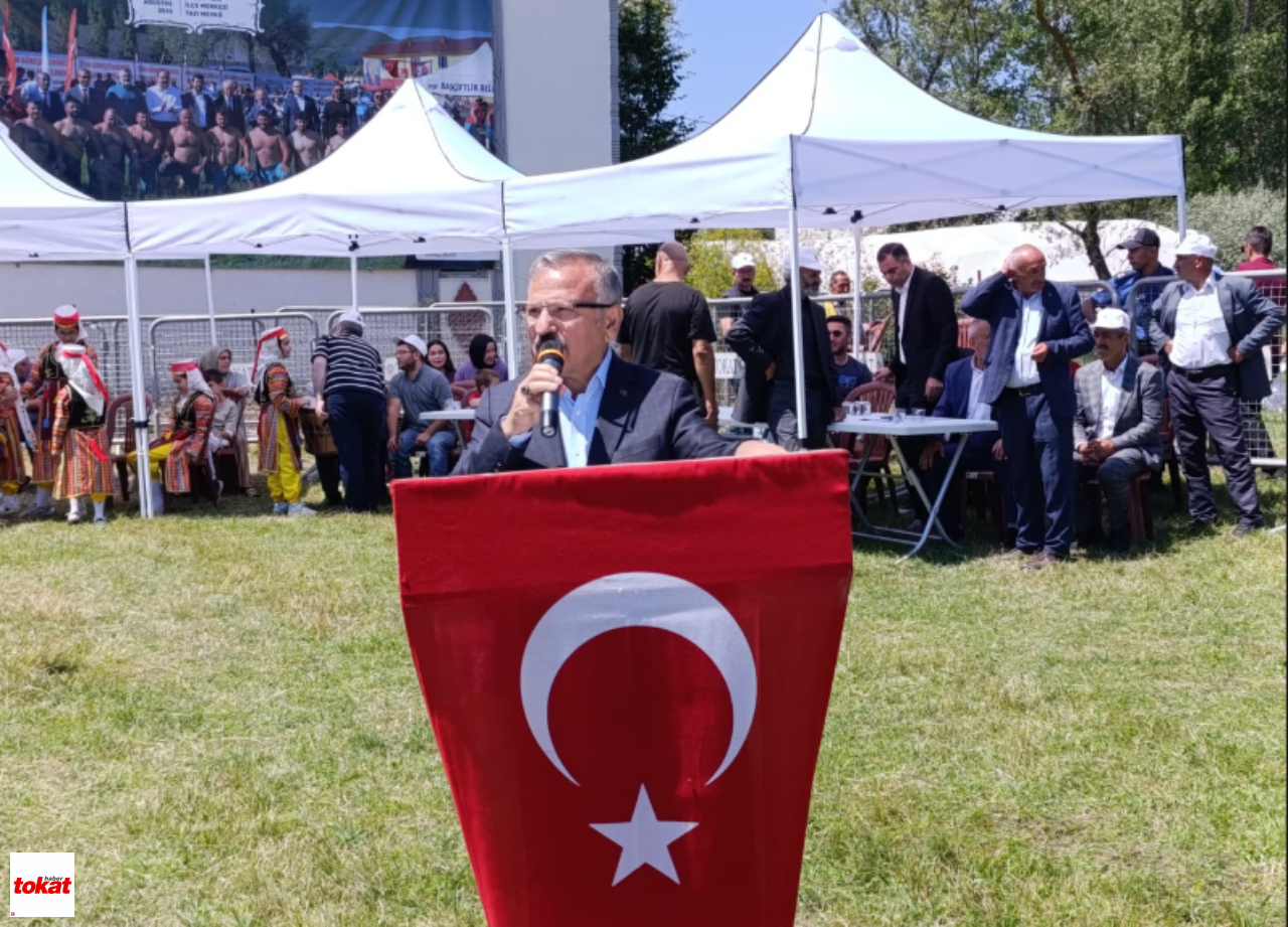 Karakucak (11)