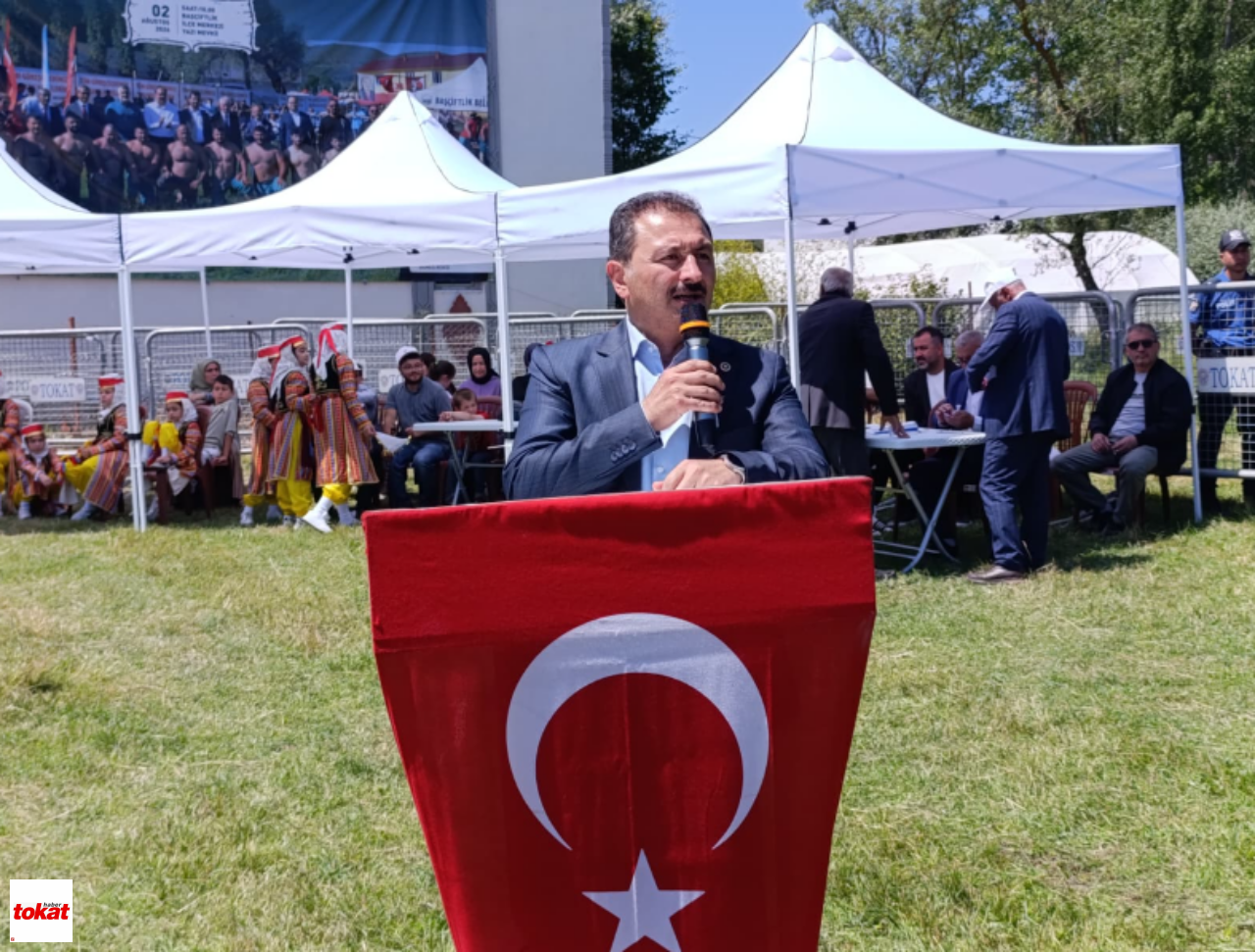 Karakucak (12)