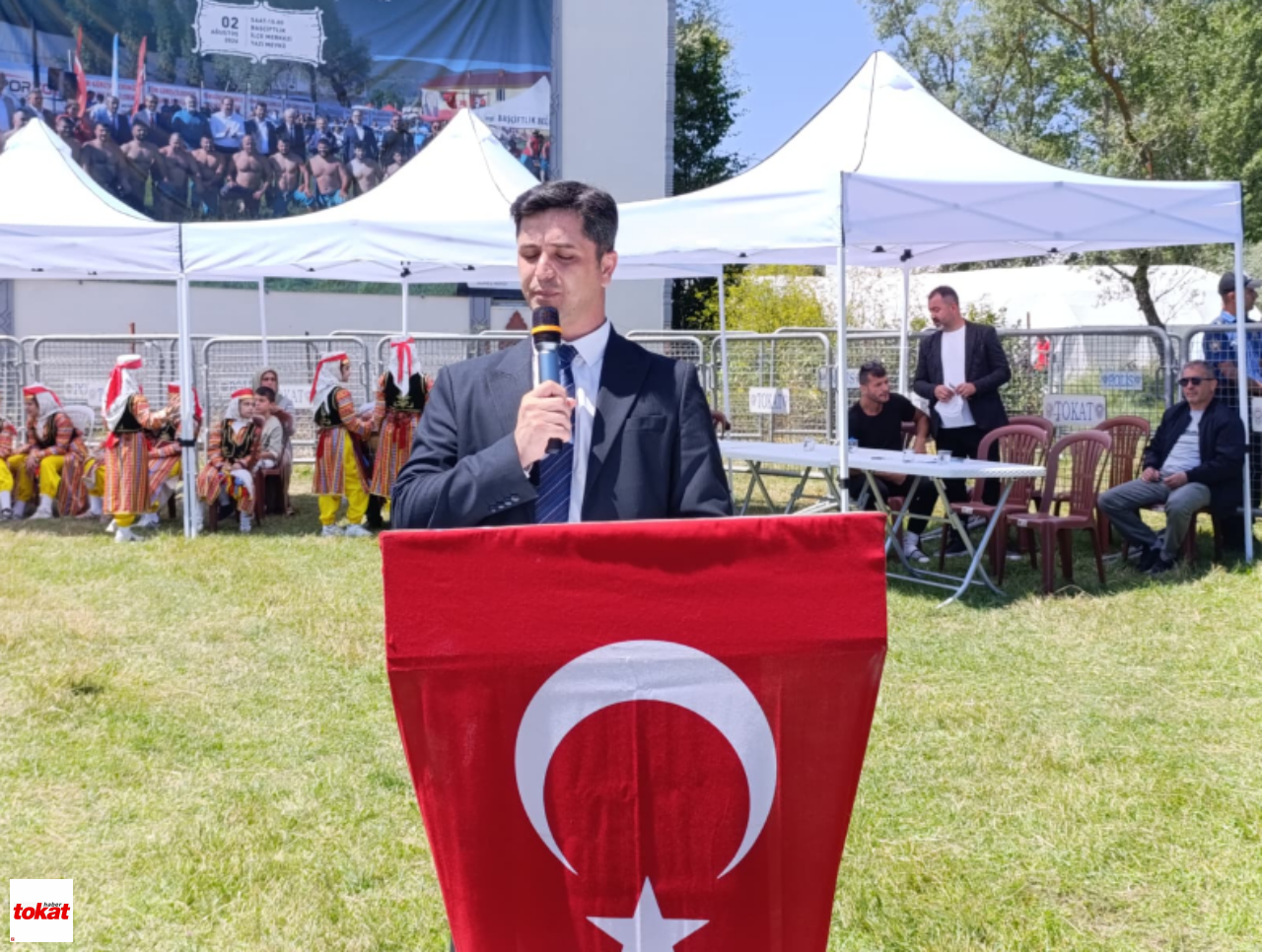 Karakucak (13)