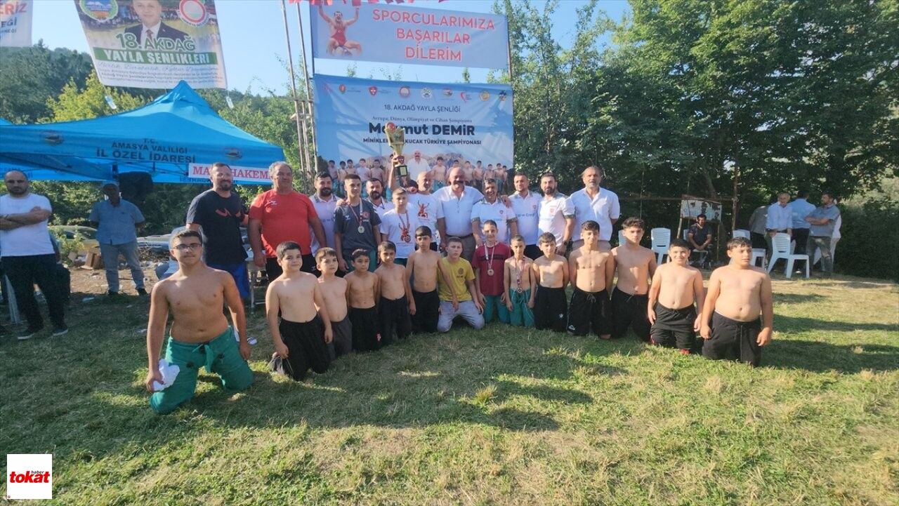 Karakucak (2)-1