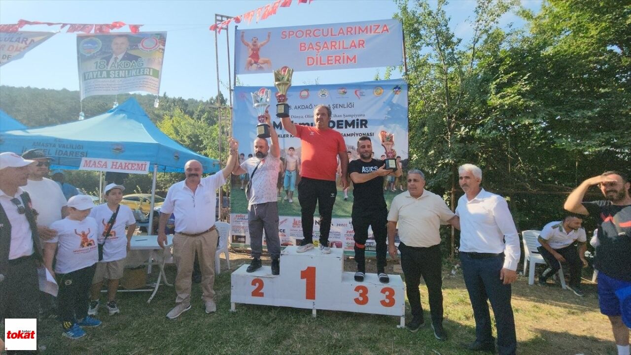 Karakucak (3)-1