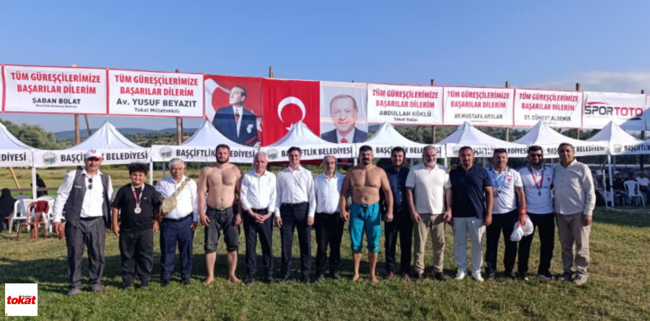Karakucak (3)
