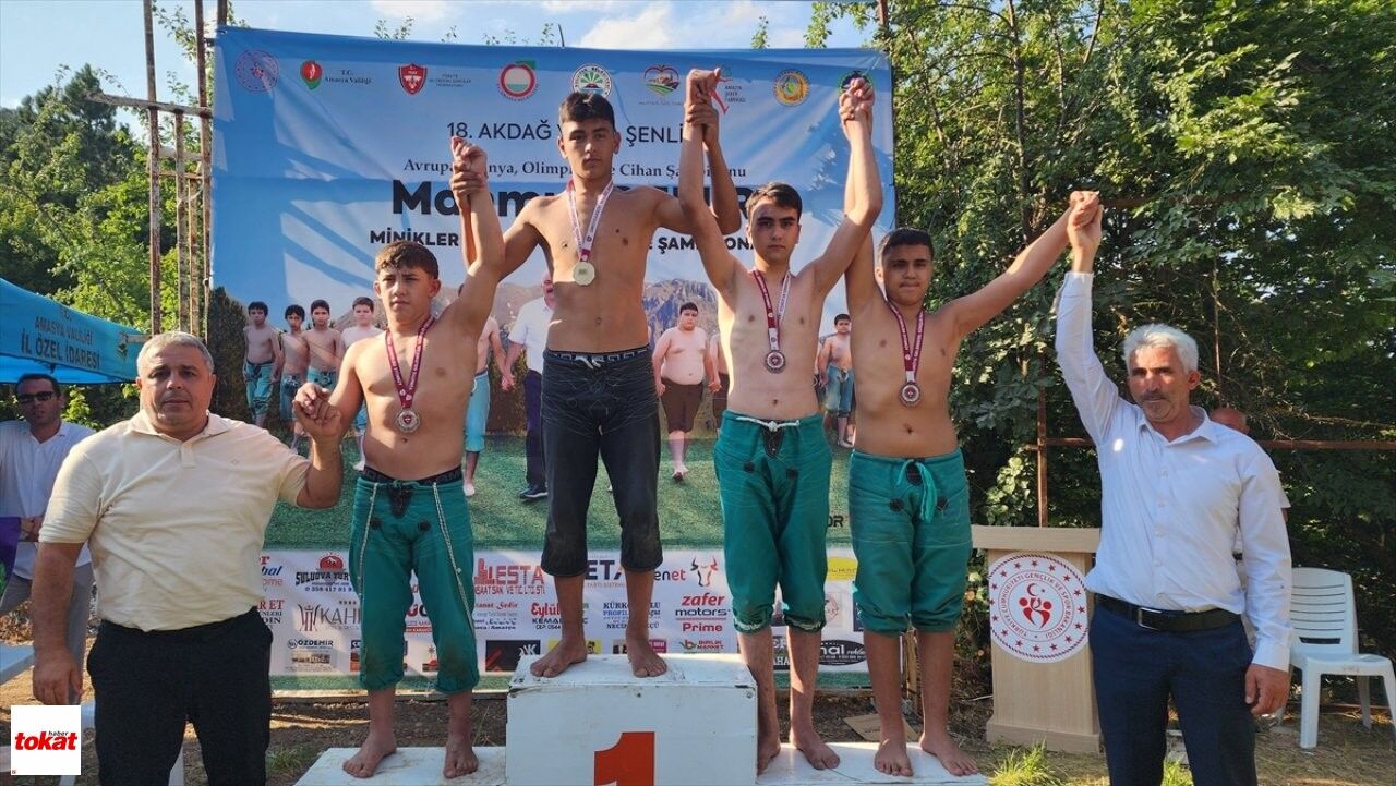 Karakucak (5)-1