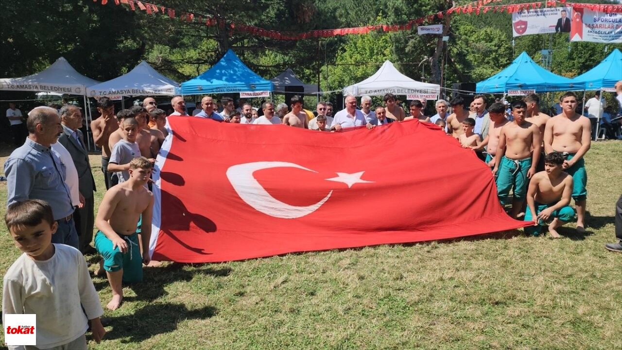 Karakucak (6)-1