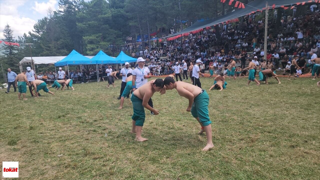 Karakucak (7)-1