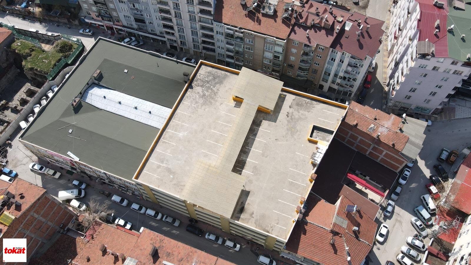 Katlı Otopark (1)-1
