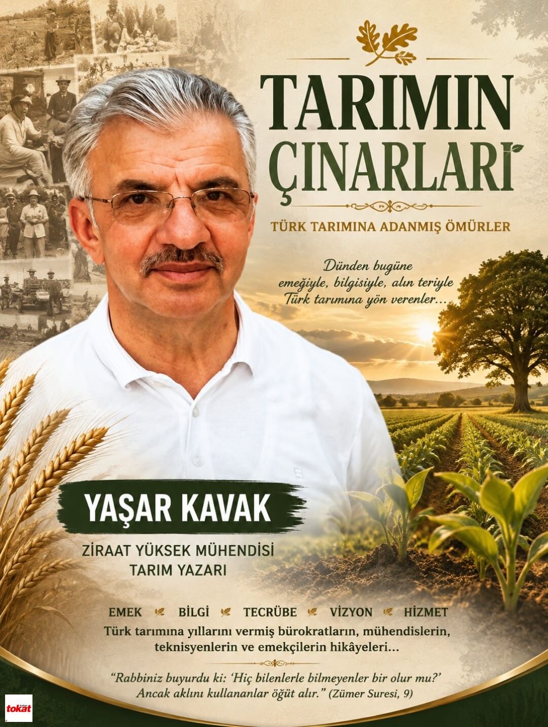 Kavak (1)-1