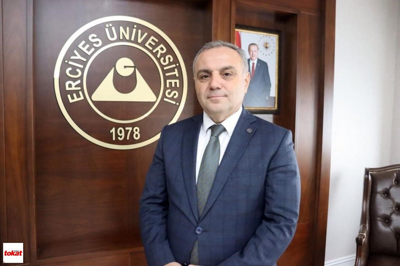 Kene Aşı3-1