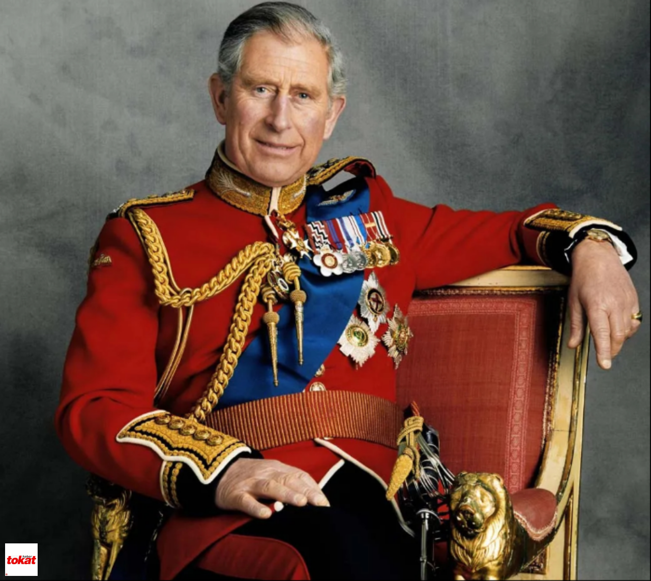 Kral Charles (4)-1