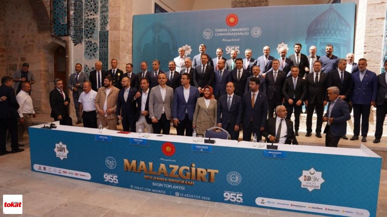 Malazgirt3