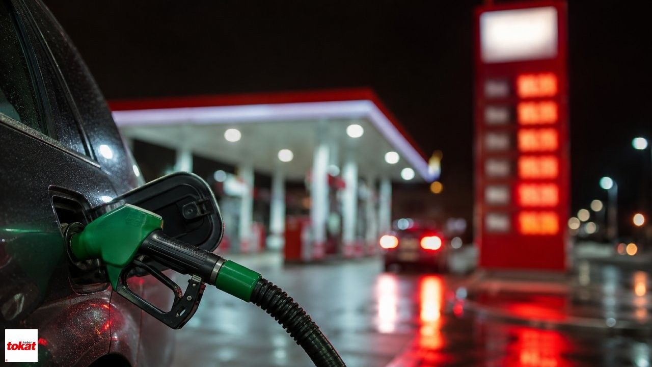 Depoyu Dolduracaklar Dikkat: Benzine Tek Seferde 12,48 TL Zam Gündemde