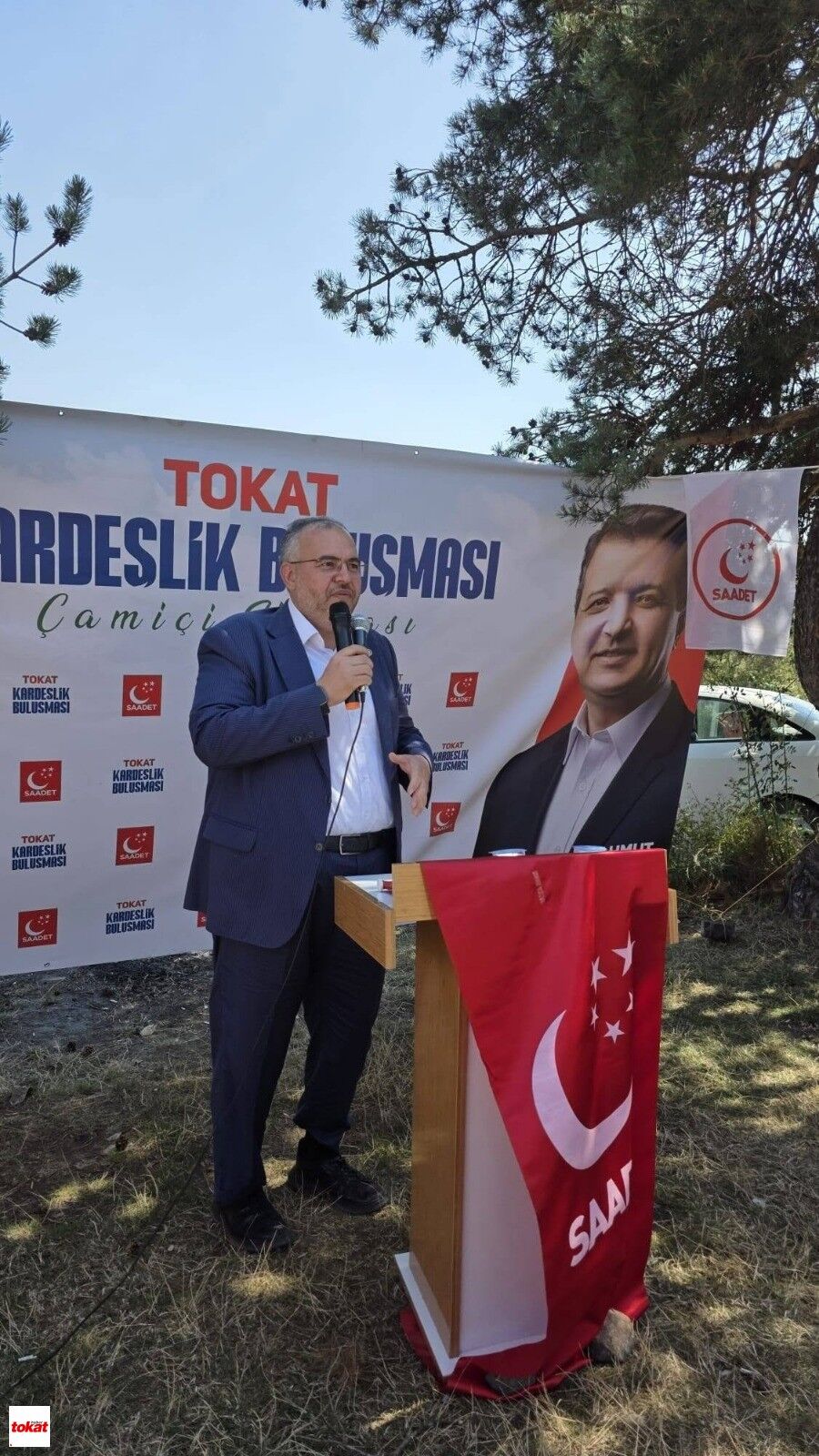 Niksar Sp (1)