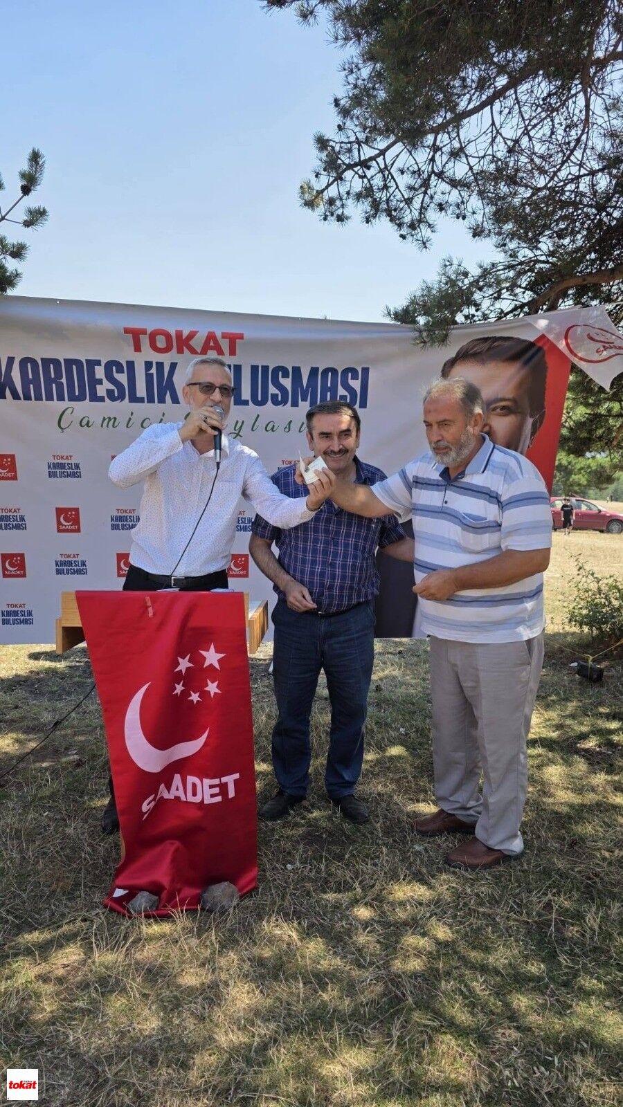 Niksar Sp (2)