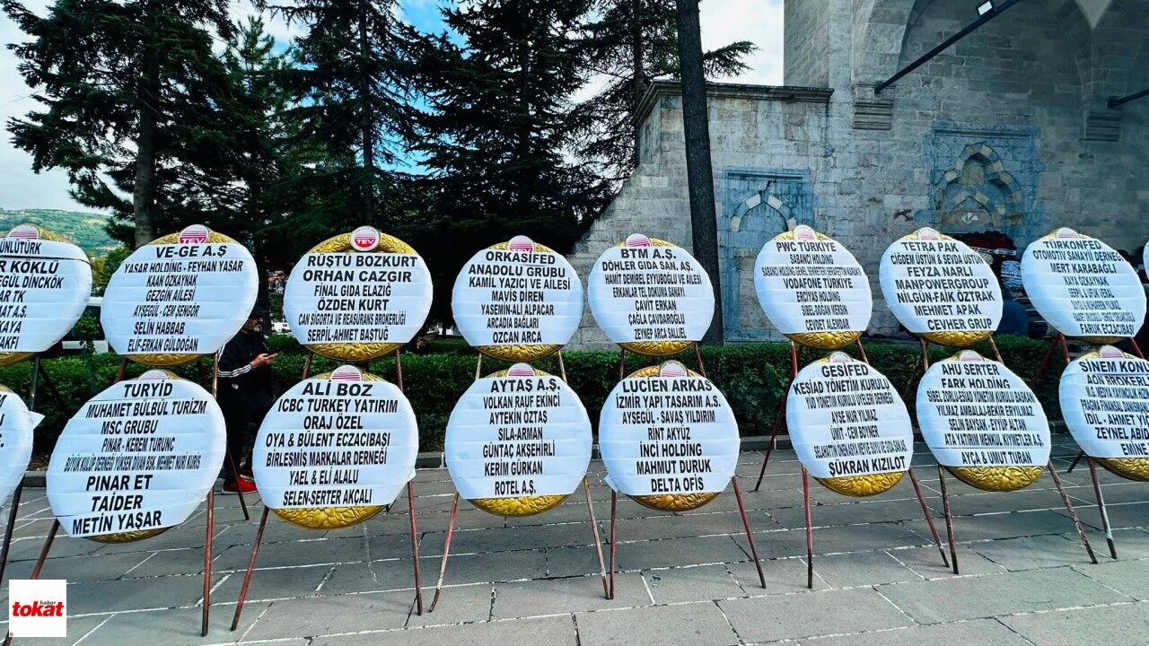 Orhan Ziya Diren Toprağa Verildi7