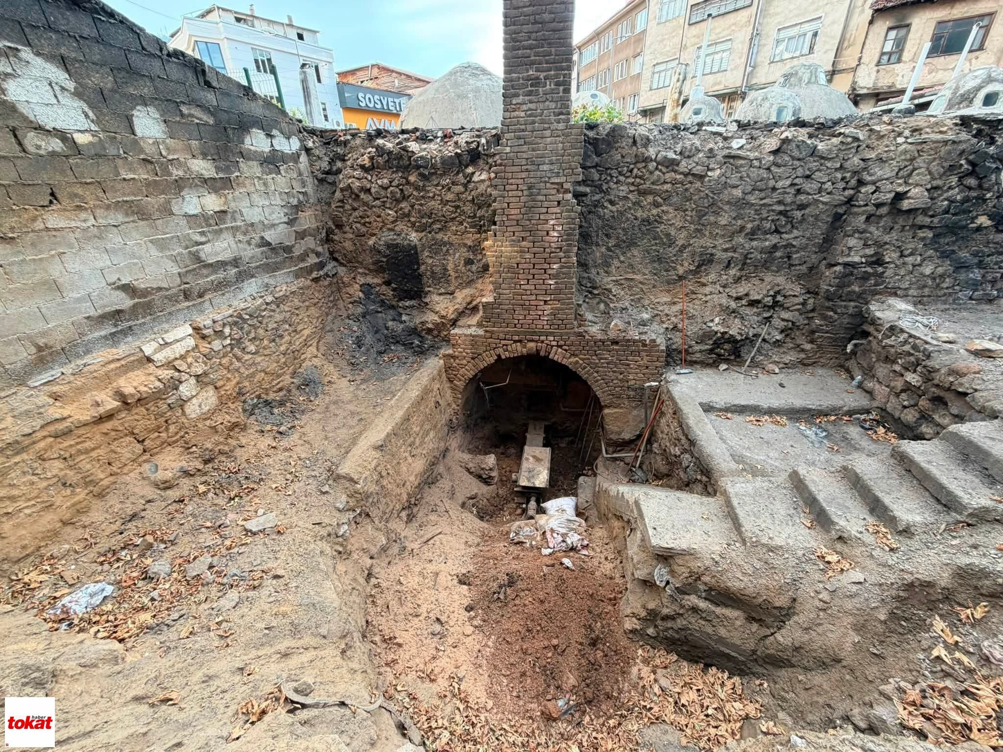 Pervane Hamamı (1)-1