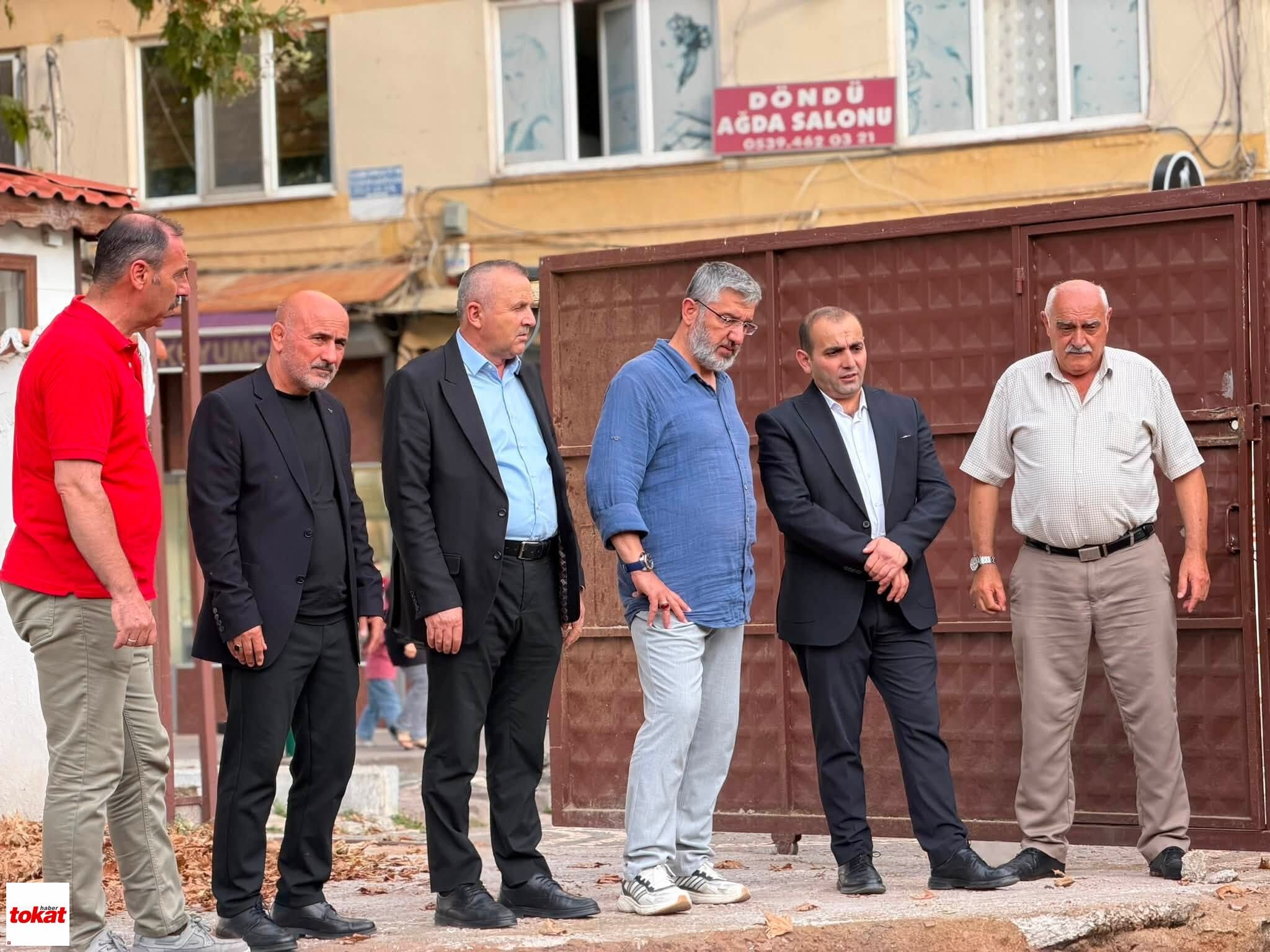 Pervane Hamamı (2)-1