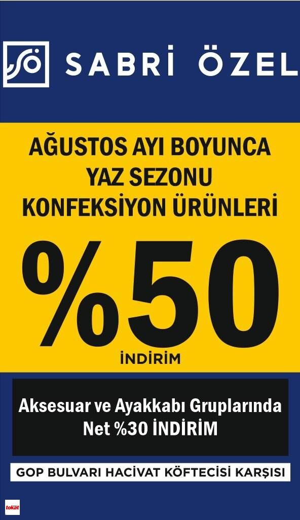 Reklam Bloğu