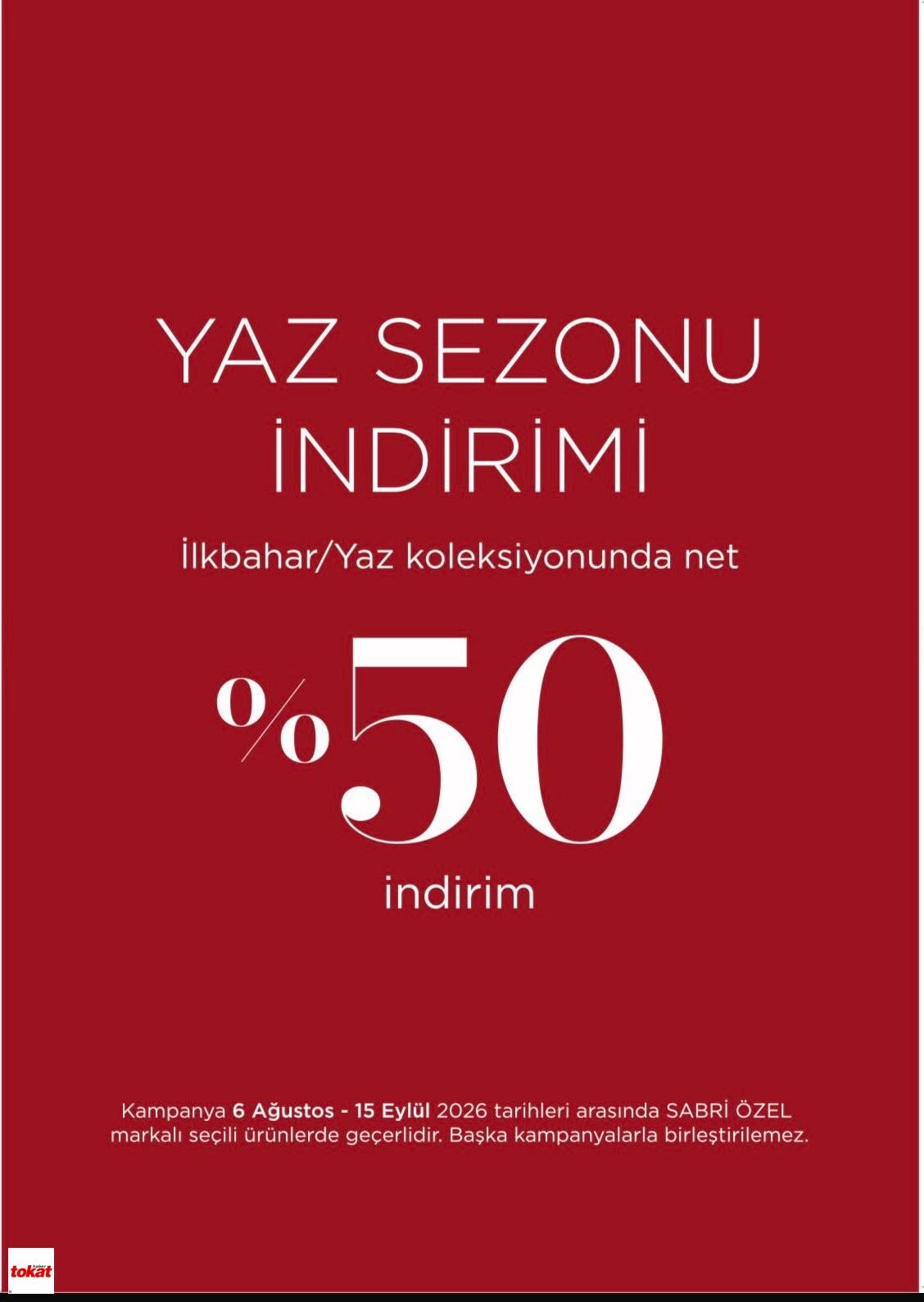 Reklam Bloğu